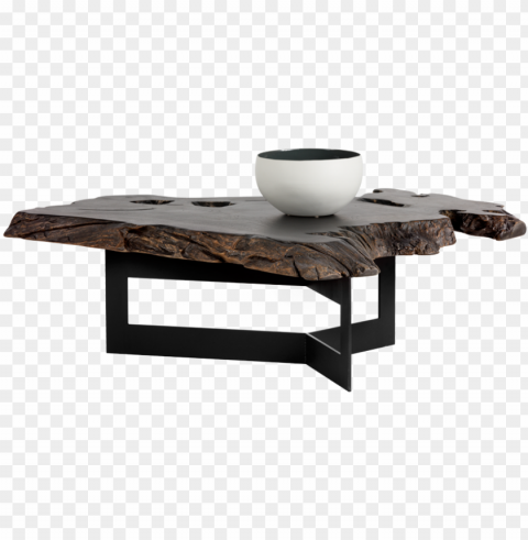 teak coffee table teak coffee table outdoor solid teak - wyatt black occasional table set by sunpan PNG artwork with transparency PNG transparent with Clear Background ID 4ef90742