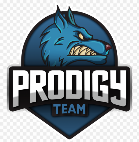 team prodigy - batma PNG images for editing