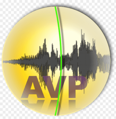 team resources avp icon - icon Isolated Artwork in HighResolution Transparent PNG