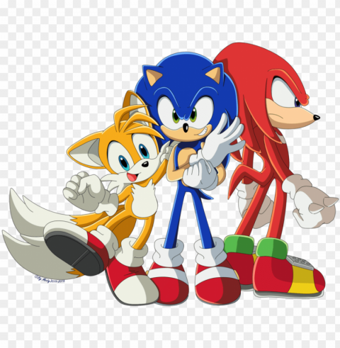 team transparent sonic svg transparent download - imagenes del team sonic Images in PNG format with transparency