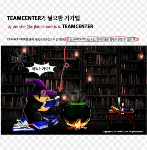 teamcenter가 필요한 가가멜 - books Transparent Background PNG Isolated Art PNG transparent with Clear Background ID c72d8532
