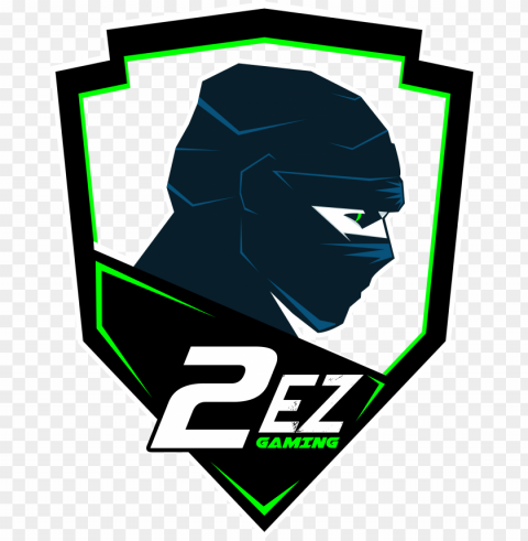 teams - 2ez gami PNG images for printing PNG transparent with Clear Background ID a70bef59