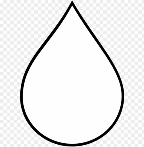 tear drop 2 clip art - white rain drop transparent PNG graphics for presentations PNG transparent with Clear Background ID 0bef7379