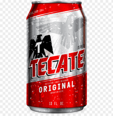 tecate - tecate beer High-resolution transparent PNG images set PNG transparent with Clear Background ID edb2730d
