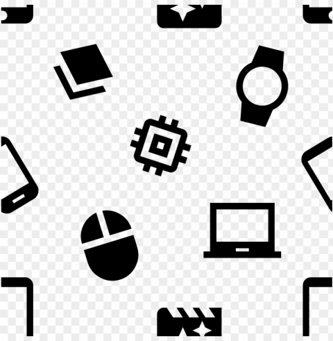 tech pattern - tech pattern PNG files with clear background bulk download