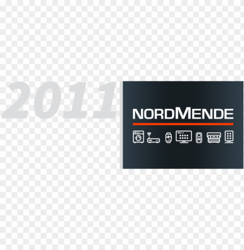 technicolor starts to develop a trademark licensing - nordmende Isolated Design Element in Transparent PNG