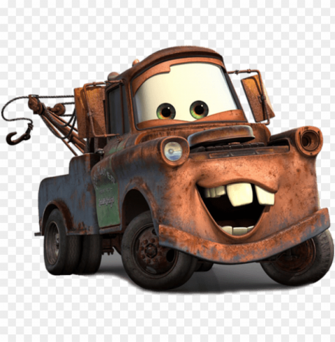 techno disney cars movie disney pixar disney wiki - disney cars Isolated Subject in Clear Transparent PNG