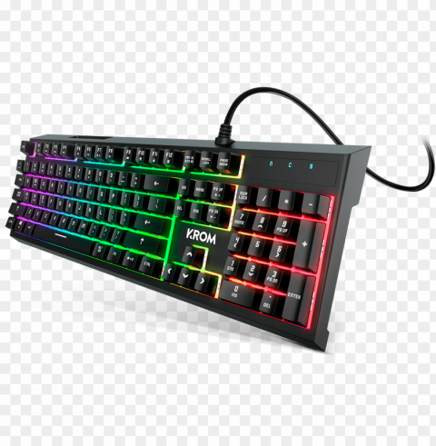 teclado PNG images for banners