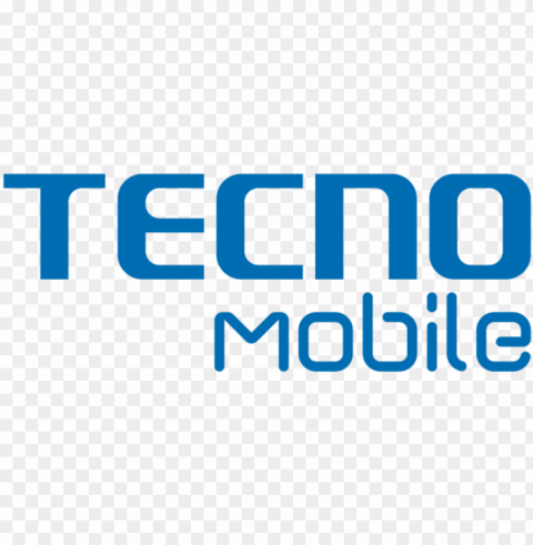 tecno mobile logo 01 Isolated Character in Transparent Background PNG PNG transparent with Clear Background ID 469a4337