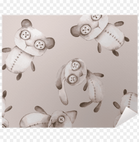 teddy bear PNG transparent images extensive collection PNG transparent with Clear Background ID d3f4796c