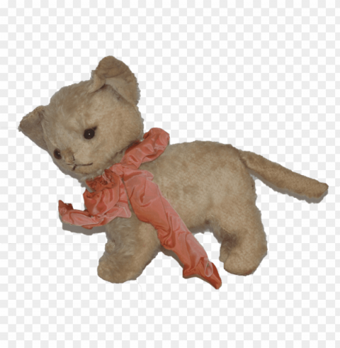 teddy bear PNG graphics for presentations PNG transparent with Clear Background ID c37d9c91