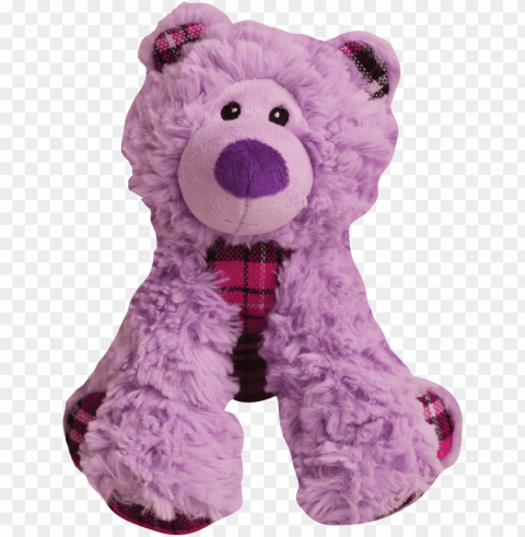 teddy bear PNG with clear background extensive compilation