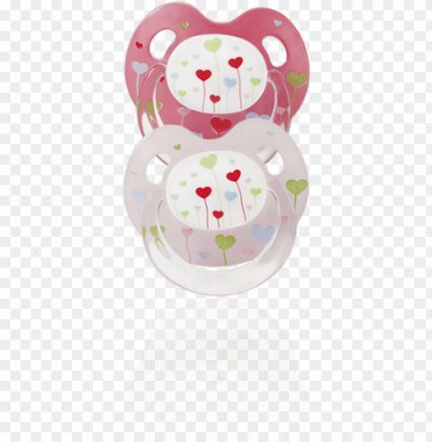 teddy bear Isolated Graphic on Clear Background PNG