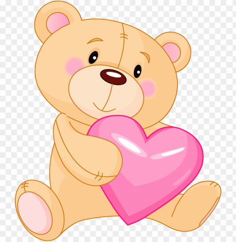 teddy bear clipart Clear PNG photos