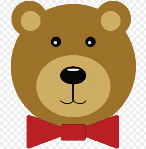 teddy bear vector icon - icon Transparent graphics
