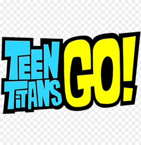 teen titans go - teen titans go High-resolution PNG images with transparency