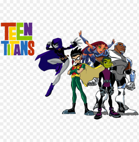teen titans transparent image - meme adventure time end Free PNG images with alpha channel variety