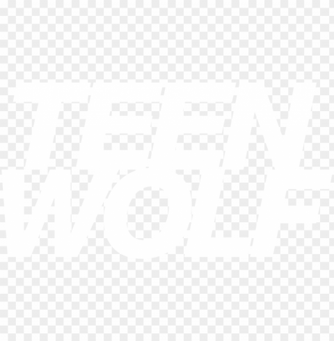 teen wolf Isolated Character on HighResolution PNG PNG transparent with Clear Background ID f5489ce2