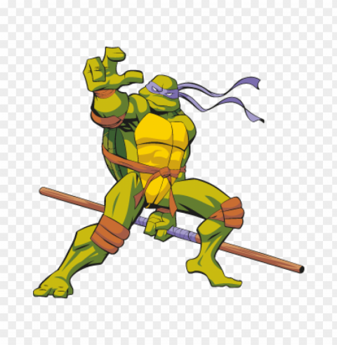teenage mutant ninja turtles movies vector PNG images with transparent canvas comprehensive compilation