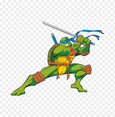 teenage mutant ninja turtles tmnt vector PNG images free