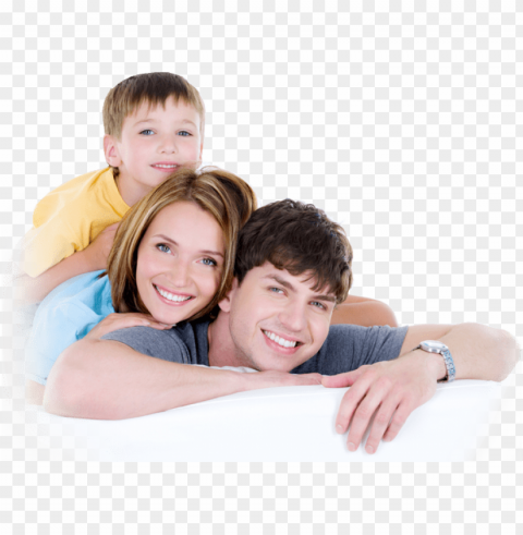 teeth straightening for all the family - family dental Transparent PNG images bulk package