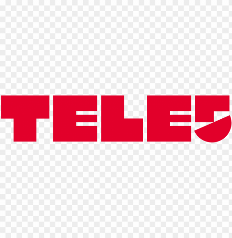 tele 5 logo - tele 5 PNG high resolution free PNG transparent with Clear Background ID ff112288