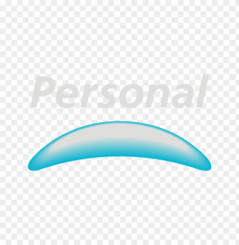 telecom personal vector logo PNG for online use