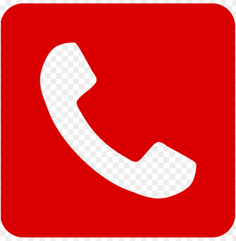 telecoms maintenance laois portlaoise midlands ireland - red phone icon PNG files with alpha channel assortment