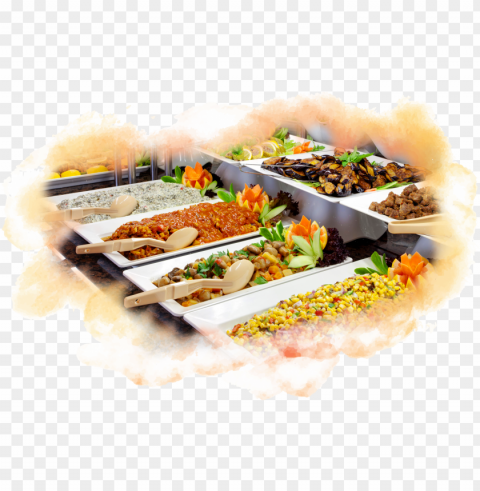 telefone - food on the cruise shi PNG download free