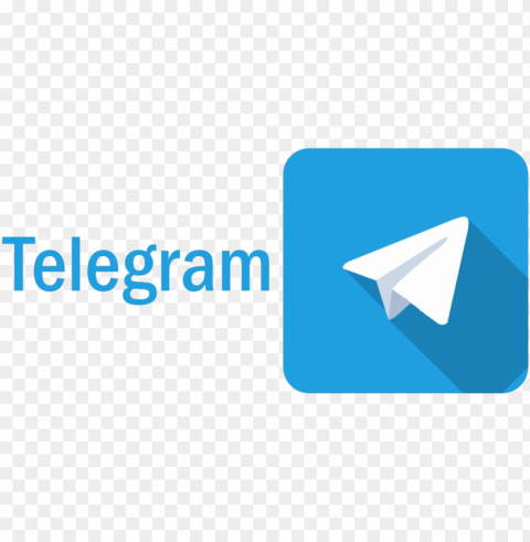  telegram logo clear background PNG Image with Transparent Isolation - 6c818948