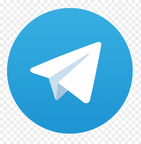 telegram logo file PNG images with alpha transparency wide selection