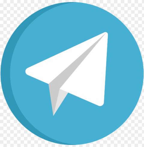 telegram logo transparent background photoshop PNG images with alpha transparency free