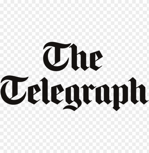 telegraph logo PNG picture PNG transparent with Clear Background ID 3f5d69f9