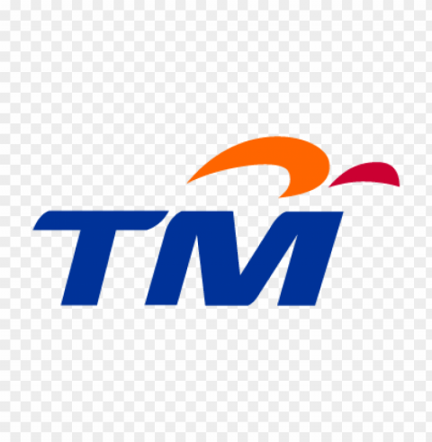 telekom malaysia vector logo download free PNG transparent graphics for projects