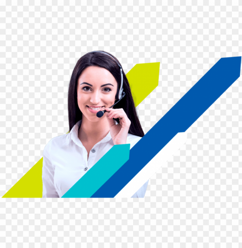 telemarketing download - contact center PNG files with no backdrop wide compilation PNG transparent with Clear Background ID 95cf9024