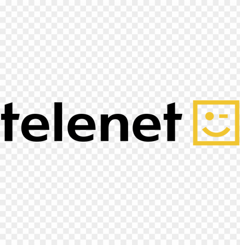 telenet logo png - telenet logo Transparent pics