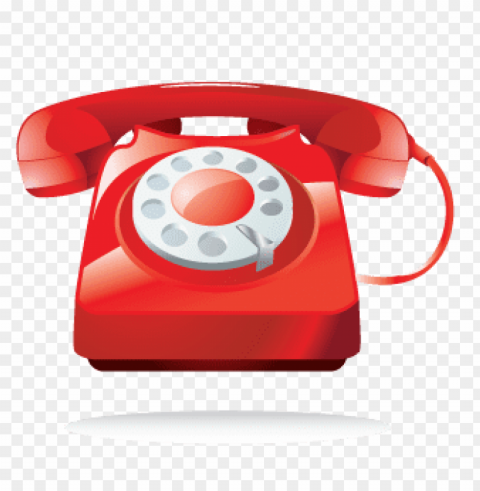 téléphone Transparent Background PNG Isolated Pattern