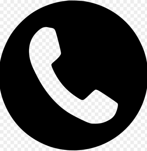 telephone PNG images with clear alpha channel