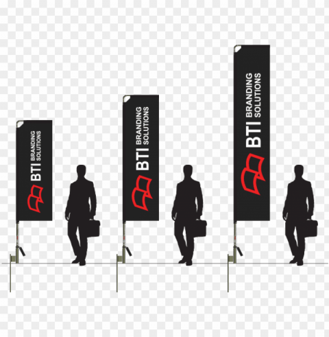 telescopic banner Transparent picture PNG PNG transparent with Clear Background ID 967c811b