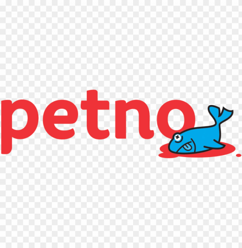 tell petco to stop selling betta fish - petco com logo Clear Background Isolated PNG Object