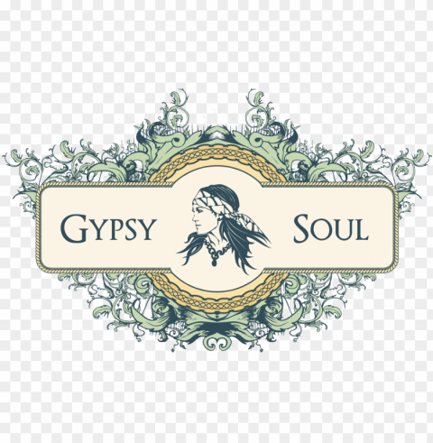 tell us about gypsy soul records and what made you - gipsy soul Transparent PNG Graphic with Isolated Object
