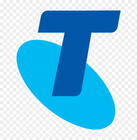 telstra logo vector download PNG images with alpha transparency free