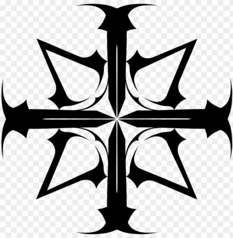 templar s creed logo symbol by rockthegolem-d7dl62u - assassins creed greek templar PNG clip art transparent background