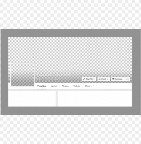 template cover Images in PNG format with transparency PNG transparent with Clear Background ID d60c4b24