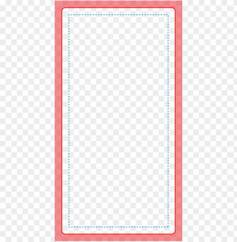 templates - bridge playing card template Transparent design PNG