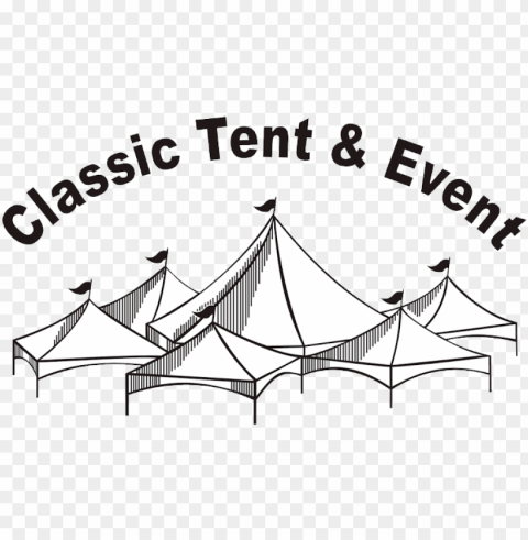 tent clipart party tent - classic tent and event Clear PNG pictures comprehensive bundle