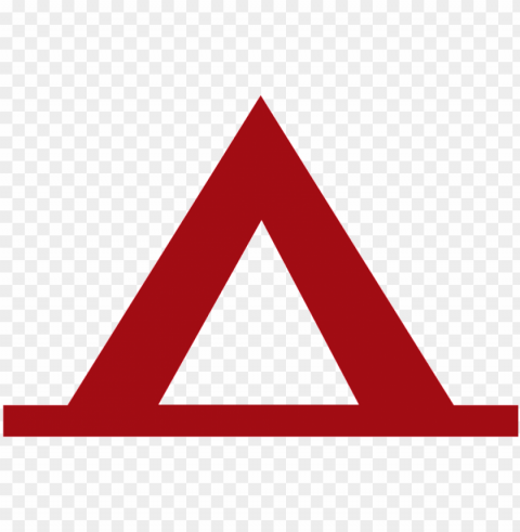 tent icon 3 - red camping icon PNG files with alpha channel assortment