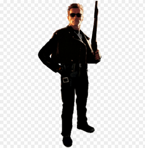 terminator download image with transparent - terminator PNG with no cost