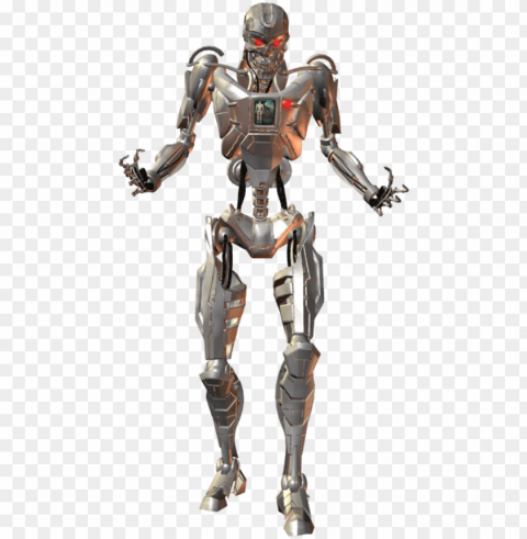 terminator photos5 - Киборги Пнг Isolated Character on Transparent PNG PNG transparent with Clear Background ID 09a873a3