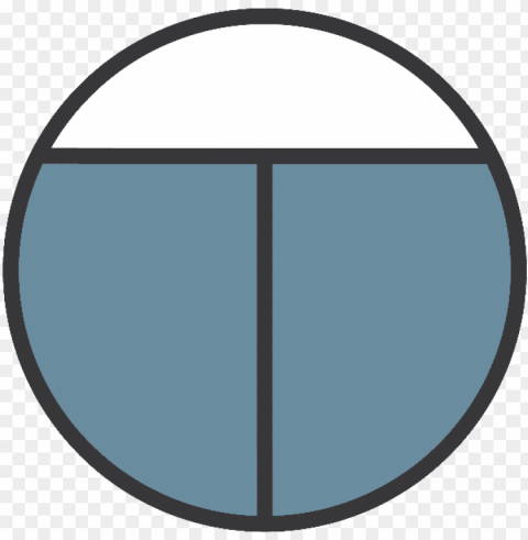 terms - circle PNG file with alpha